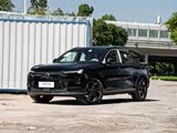 沃尔沃XC70插电式混动欢迎垂询 22.99万起