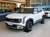 赛图斯正价销售中邀您到店品鉴 预售特惠
