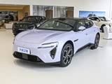 阿维塔06T正价销售中 售价21.99万起