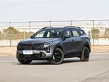 合资 SUV 钜惠🔥狮铂拓界直降 4.5 万 到店品鉴