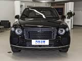 添越售价291.8万元起 欢迎莅临赏鉴