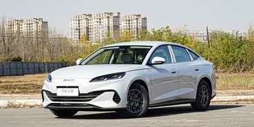 海豹06目前欢迎莅临赏鉴 直降8000元