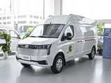 新途EV80热销中 售价16.68万起