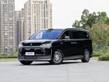 智界V9