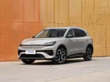 2026款MG 4X订金1000元 可接受预订
