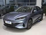海豹06欢迎莅临赏鉴 优惠高达7000元