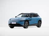 与众08热销中 目前售价22.99万元起