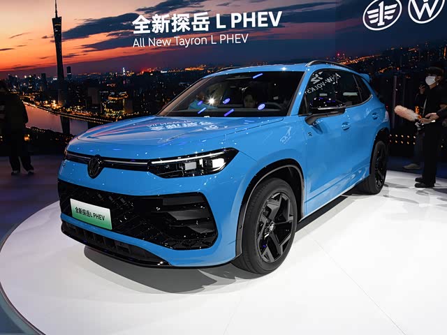 奥迪图片