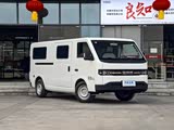 鑫源E3L热销中 优惠高达1万