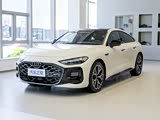 奥迪A5L Sportback让4.3万 欢迎到店赏车
