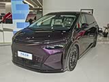 小鹏X9售价30.98万元起 欢迎莅临赏鉴