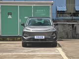 购长安启源Q05让利1万 欢迎垂询