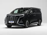 腾势D9售价35.98万元起 欢迎莅临赏鉴