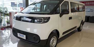 大拿V1L让利高达2万 欢迎垂询