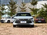 秦L热销中 购车优惠高达1.2万元