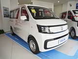 长安睿行EM60热销中 可优惠6000元