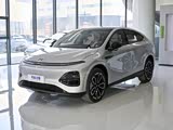 小鹏G6售价17.68万元起 欢迎莅临赏鉴