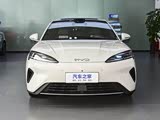 海豹07 DM-i欢迎垂询 售14.98万起