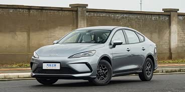 海豹05 DM-i限时优惠8000元 欢迎试驾 海豹05 DM-i限时优惠8000元 欢迎试驾