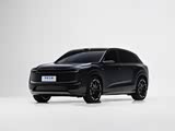 2026款奥迪E7X订金2000元 接受预订