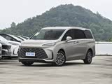 别克GL8正价销售19.99万起 欢迎垂询