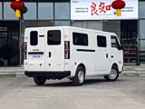 鑫源E3L欢迎垂询 购车优惠4.1万