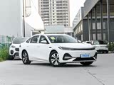 银河A7 EM让利促销中 现优惠达1.1万