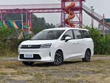 星光730新能源全系热销 优惠达2000元