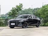 红旗H5优惠5万元 欢迎莅临赏鉴