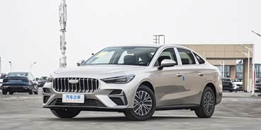 帝豪限时优惠 店内让利高达9000元