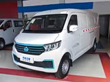 跨越星V7 EV欢迎垂询 售7.79万起