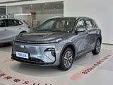 银河星舰7限时优惠达1万 欢迎垂询