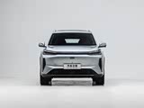 银河M7热销中 购车优惠高达1万元