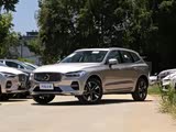 沃尔沃XC60