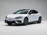 银河TT正价销售20.98万起 可试乘试驾