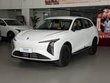 星海T5售价15.39万元起 欢迎莅临赏鉴