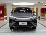 宋Pro新能源热销中 售价9.78万起