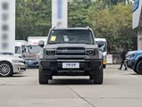 iCAR V27欢迎莅临赏鉴 优惠高达5000元