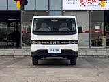 购鑫源E3L让利8.59万 欢迎莅临赏鉴