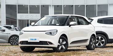 购纳米01现5.88万起售 欢迎到店垂询