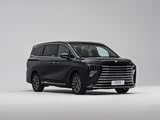 星海V9欢迎莅临赏鉴 价格直降1万
