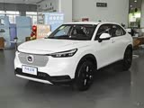 缤智优惠高达3万 欢迎莅临赏鉴