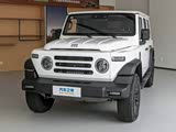 212 T01售价13.99万元起  欢迎垂询