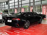英仕派新能源热销中 可优惠5.6万