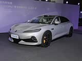 腾势Z9S欢迎到店垂询 售价31.98万元起