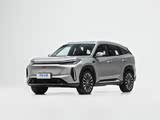 银河M7热销中 购车优惠高达1万元