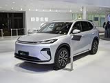 银河星舰7限时优惠 现优惠高达6000元