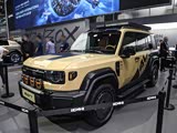 iCAR V27正价销售16.98万起 可试乘试驾