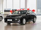 银河A7 EV欢迎垂询 价格直降1万