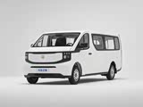 长安凯程V919优惠7000元 欢迎赏鉴